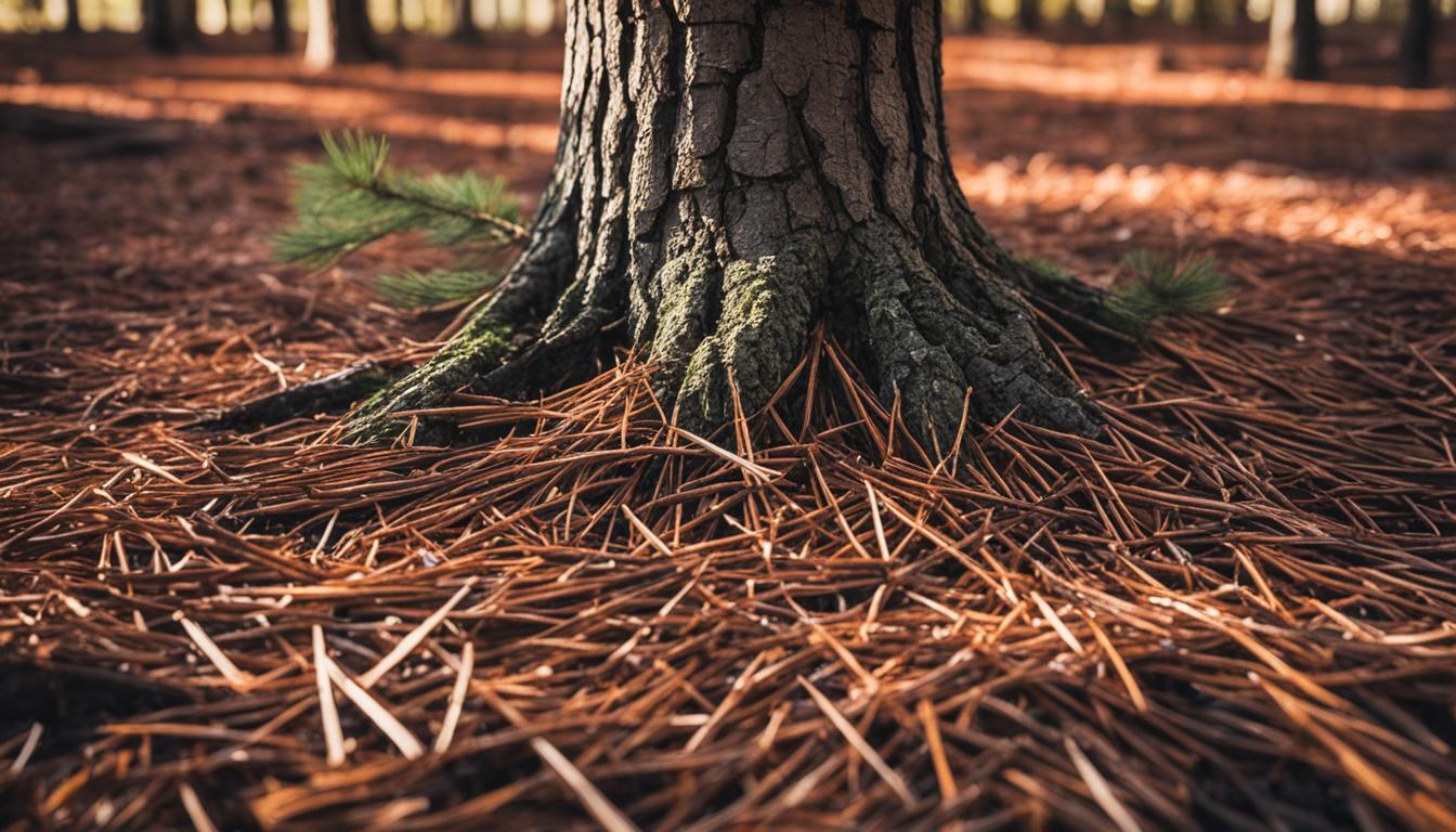 Do Pine Trees Lose Their Needles? Find Out Here! Wildseer