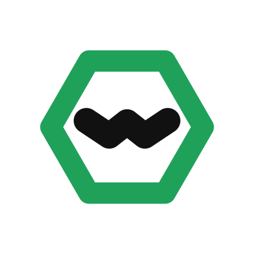 WILDSEER